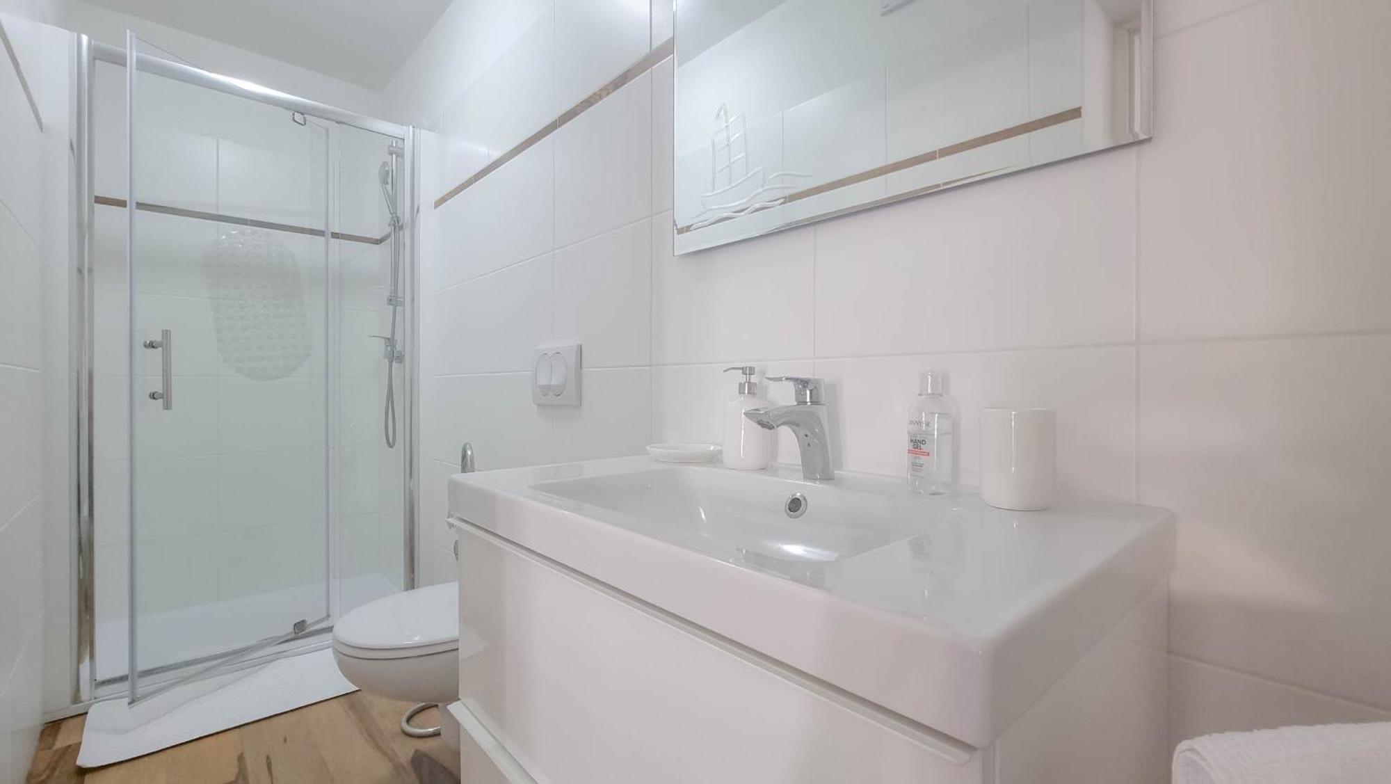 Room Fiore Novigrad Istria المظهر الخارجي الصورة