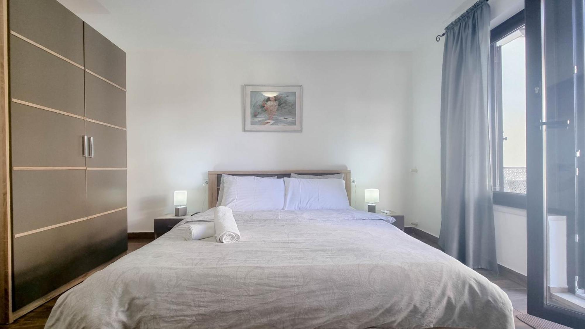 Room Fiore Novigrad Istria المظهر الخارجي الصورة